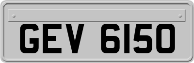 GEV6150