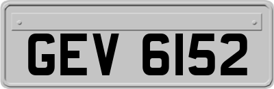 GEV6152