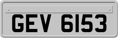 GEV6153