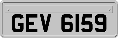GEV6159