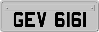 GEV6161