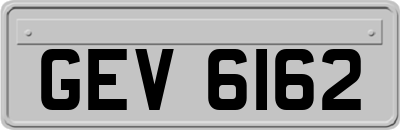 GEV6162