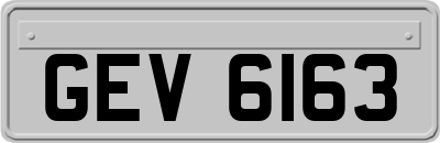 GEV6163