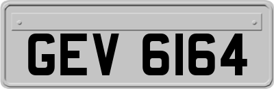 GEV6164