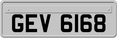 GEV6168
