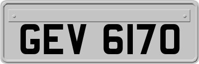 GEV6170