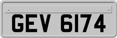 GEV6174