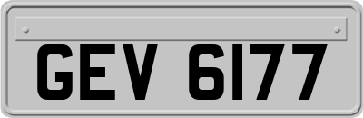 GEV6177