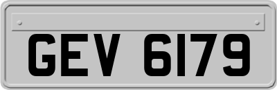GEV6179