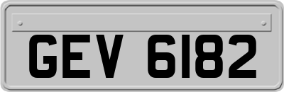GEV6182