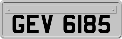 GEV6185