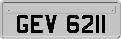 GEV6211