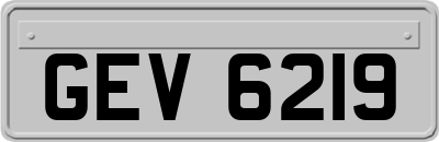 GEV6219