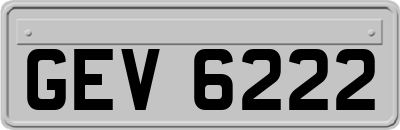 GEV6222