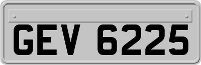 GEV6225