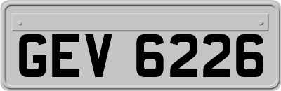 GEV6226