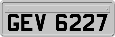 GEV6227