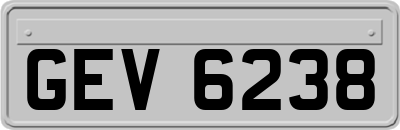 GEV6238