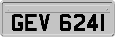 GEV6241