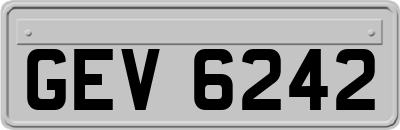 GEV6242