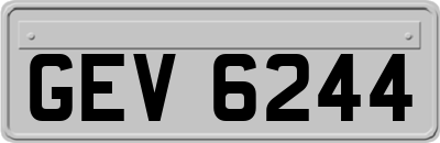 GEV6244