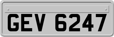 GEV6247