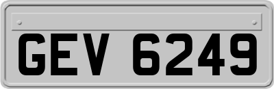 GEV6249