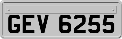 GEV6255
