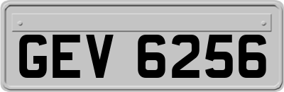 GEV6256