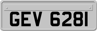 GEV6281
