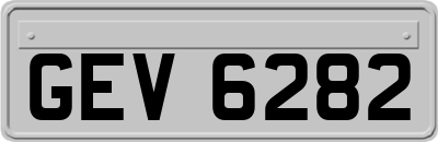 GEV6282