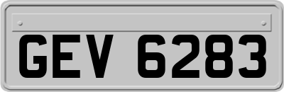 GEV6283