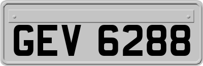 GEV6288
