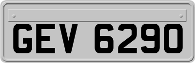 GEV6290