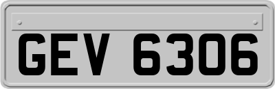 GEV6306