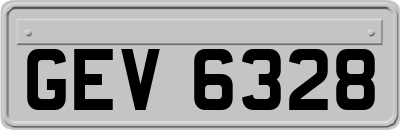 GEV6328