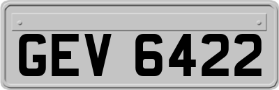 GEV6422