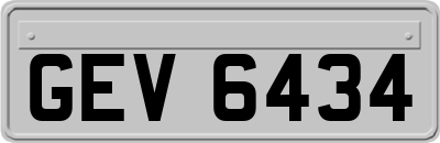 GEV6434