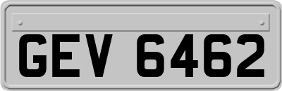 GEV6462