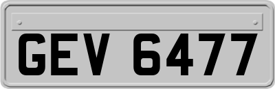 GEV6477