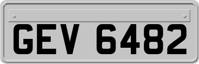 GEV6482