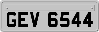 GEV6544