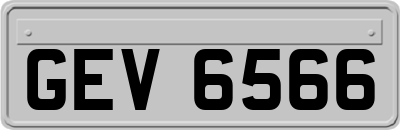 GEV6566