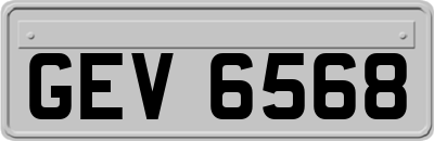 GEV6568