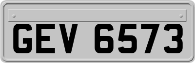GEV6573