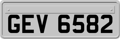 GEV6582