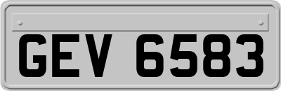 GEV6583