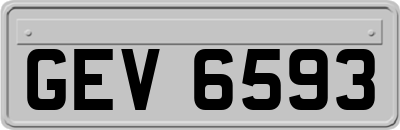 GEV6593