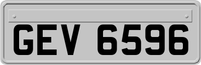 GEV6596
