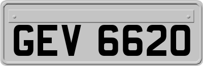 GEV6620